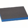 Bosch Pad abraziv contur fin