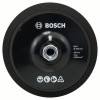 Bosch Disc suport M14, 170mm