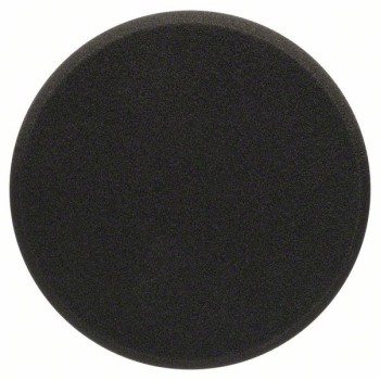Bosch Burete lustruire extrafin 170mm