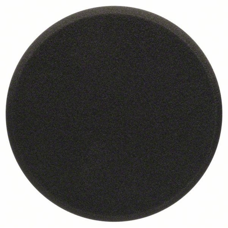 Bosch Burete lustruire extrafin 170mm