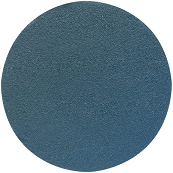 Bosch Set 5buc foi abrazive PWR 180 mm G80