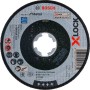Bosch Disc X-LOCK Expert for Metal 115x2.5x22.23 pentru taieturi drepte A 30 S BF, 115mm