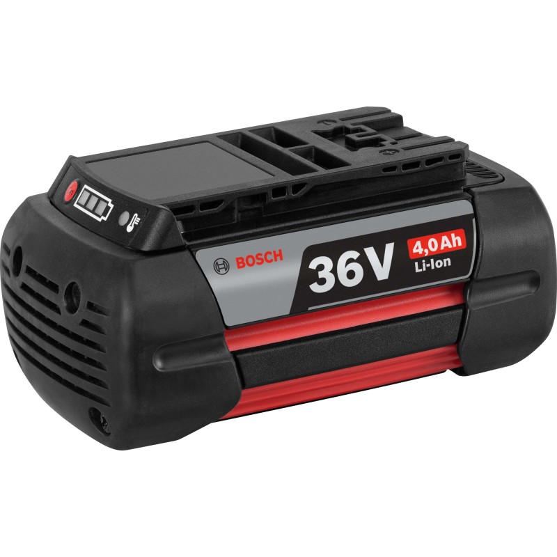 Bosch Acumulator GBA 36V, 4.0Ah