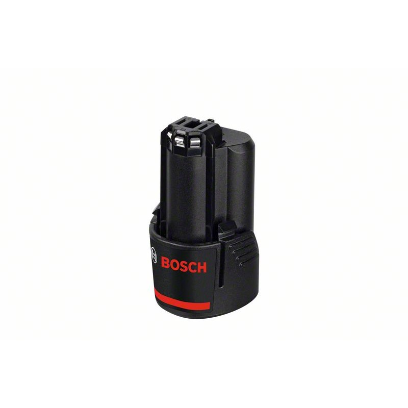 Bosch Acumulator GBA 12V, 3.0Ah