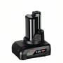 Bosch Acumulator GBA 12V, 6.0Ah