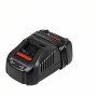Bosch GAL1880CV Incarcator rapid Li-Ion 18V, 8Ah