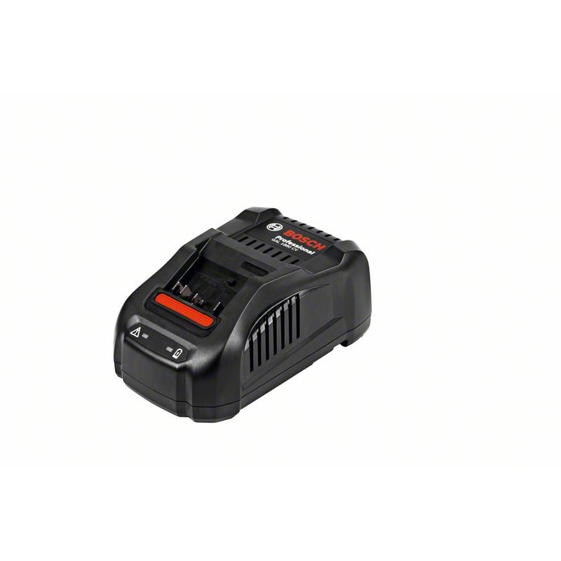Bosch GAL1880CV Incarcator rapid Li-Ion 18V, 8Ah