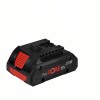 Bosch ProCORE 18V Acumulator Li-Ion, 18V, 4Ah