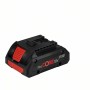 Bosch ProCORE 18V Acumulator Li-Ion, 18V, 4Ah