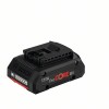 Bosch ProCORE 18V Acumulator Li-Ion, 18V, 4Ah