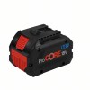 Bosch ProCORE 18V Acumulator Li-Ion, 18V, 8Ah