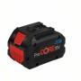 Bosch ProCORE 18V Acumulator Li-Ion, 18V, 8Ah