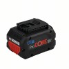 Bosch ProCORE 18V Acumulator Li-Ion, 18V, 8Ah