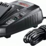 Bosch AL1830CV Incarcator rapid Li-Ion 18V, 3Ah
