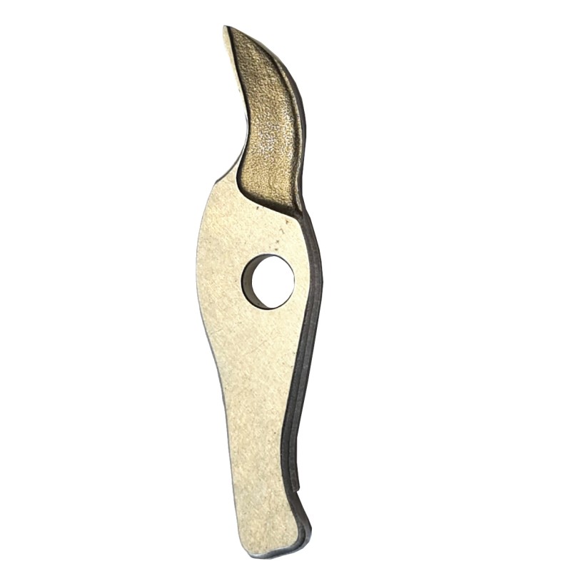 Bosch Cutit drept 1.6mm pentru GSZ 160