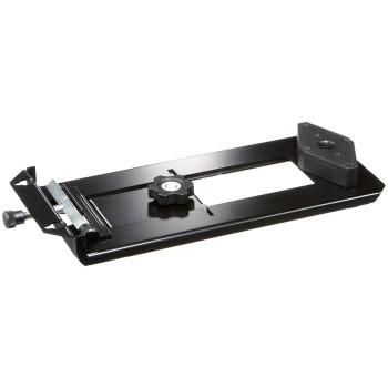 Bosch Suport de perete pentru BL130, BL200