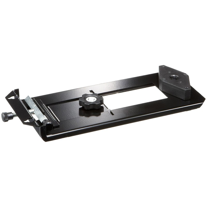 Bosch Suport de perete pentru BL130, BL200