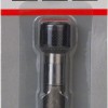 Bosch Suport universal 1/4", 79mm, 11mm pentru GBH, PBH