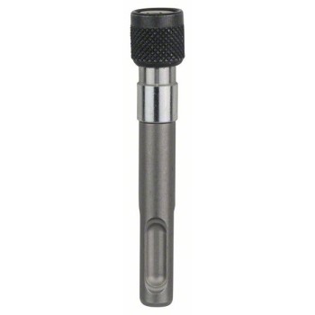 Bosch Suport universal 1/4", 79mm, 11mm pentru GBH, PBH