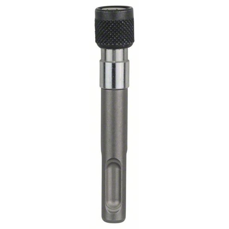 Bosch Suport universal 1/4", 79mm, 11mm pentru GBH, PBH