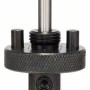 Bosch Adaptor carota HSS Bimetal, 32-210mm, tija exagonala