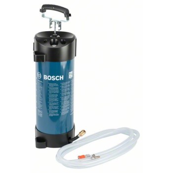 Bosch Rezervor de apă sub presiune pentru GDB W, GCR, 10L