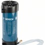 Bosch Rezervor de apă sub presiune pentru GDB W, GCR, 10L