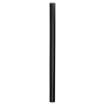 Bosch Adeziv de topire L200mm, 11mm, 500g, negru