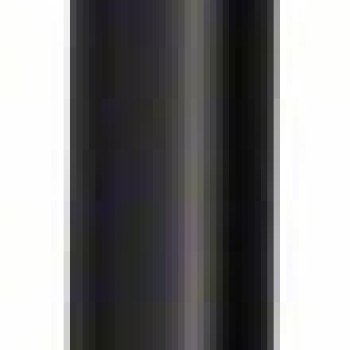 Bosch Adeziv de topire L200mm, 11mm, 500g, negru