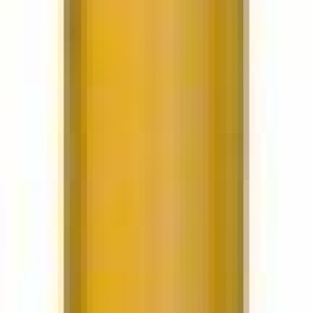 Bosch Adeziv de topire L200mm, 11mm, 500g, galben