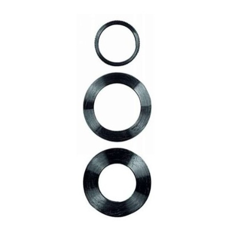 Bosch Reductie 30/20 panza GKS