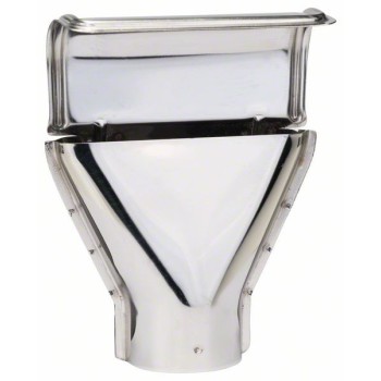 Bosch Duza unghiulara 33.5mm pentru GHG/PHG