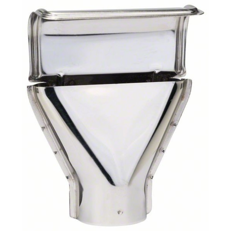 Bosch Duza unghiulara 33.5mm pentru GHG/PHG