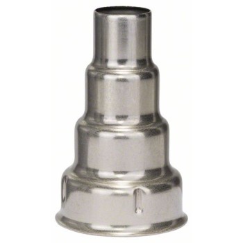 Bosch Duza reductie 14mm pentru GHG/PHG