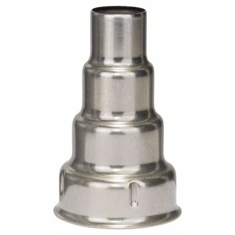 Bosch Duza reductie 14mm pentru GHG/PHG