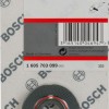 Bosch Flansa cu prindere pentru filet M14 115/150 mm GWS