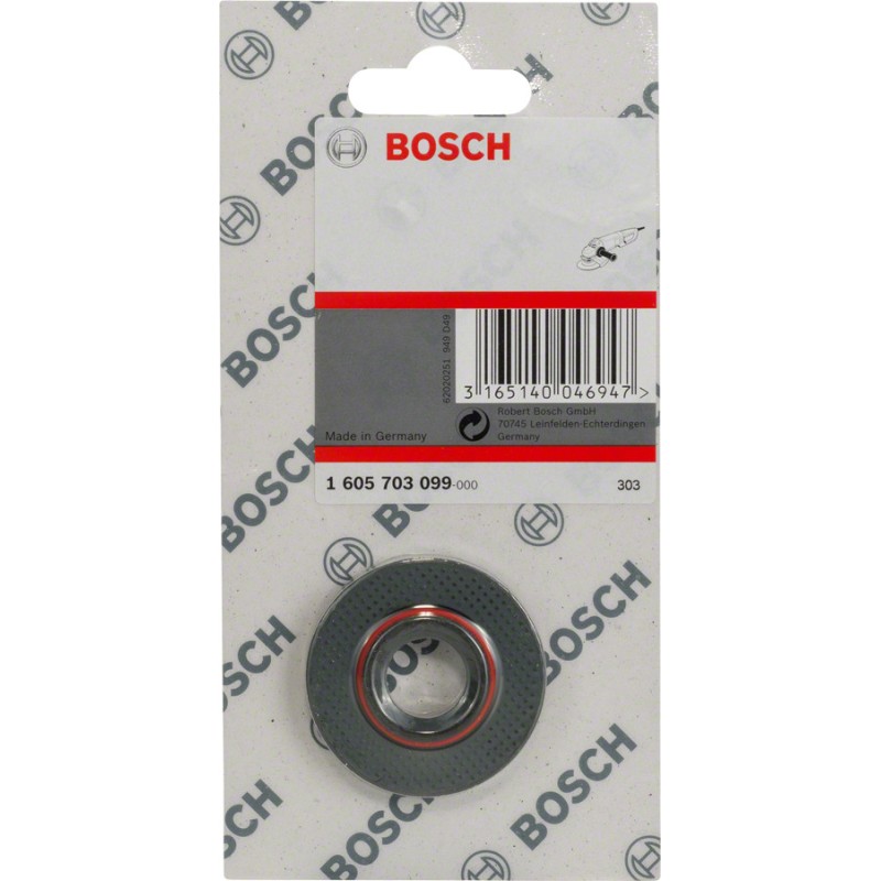 Bosch Flansa cu prindere pentru filet M14 115/150 mm GWS
