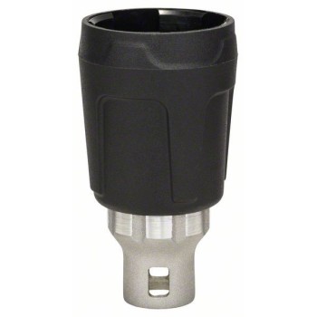 Bosch Limitator adancime pentru GSR 6-25