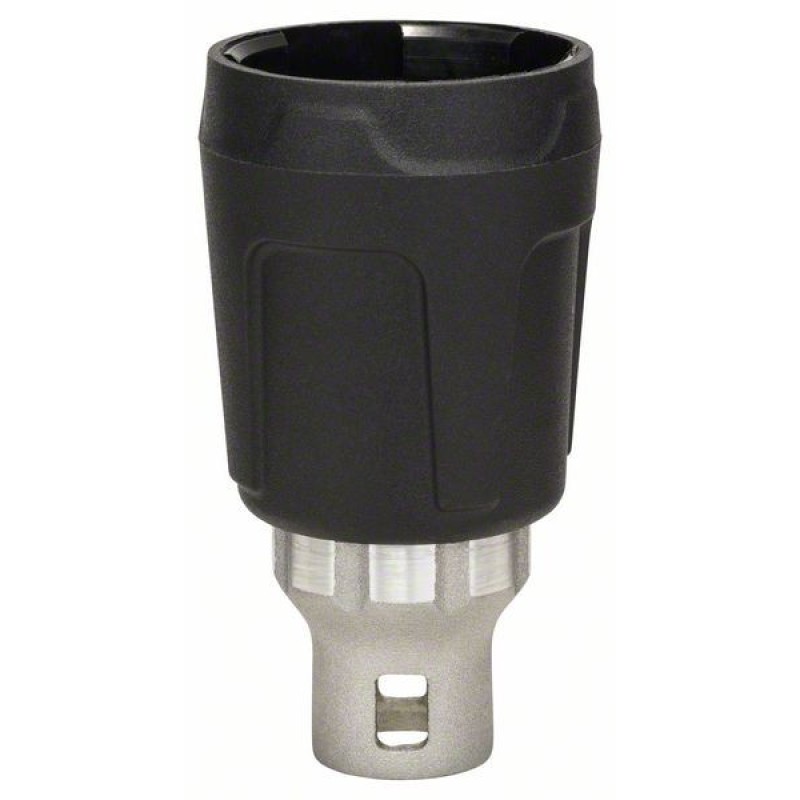 Bosch Limitator adancime pentru GSR 6-25