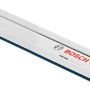 Bosch Accesorii diverse FSN 800