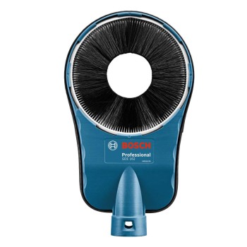 Bosch Accesorii aspirare praf  GDE 162