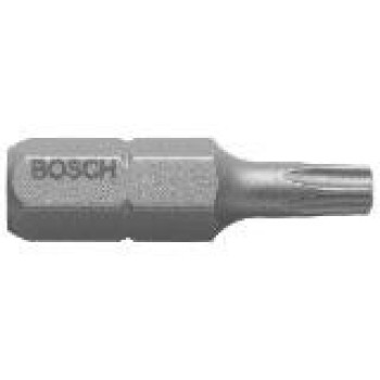 Bosch Set 3 biti PH 3, 25mm