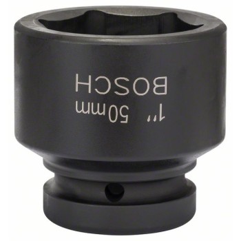 Bosch Accesoriu pentru cheie tubulara 50mm, 70mm, 54mm, M 33, 74mm