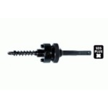Bosch Cap de surubelnita Torx 10
