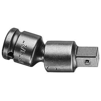 Bosch Articulatie cheie 3/4" -  3/4"