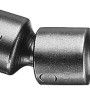 Bosch Articulatie cheie 3/4" -  3/4"