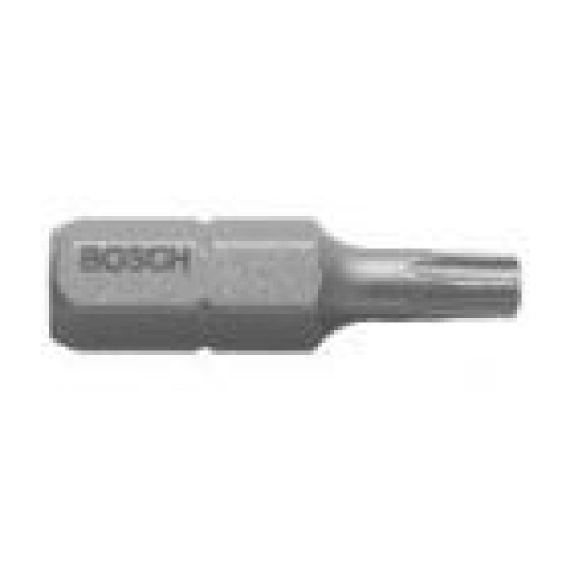 Bosch Bit torx T40, 25mm