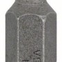 Bosch Set 3 biti HEX1.5 XH, 25mm, 1/4"