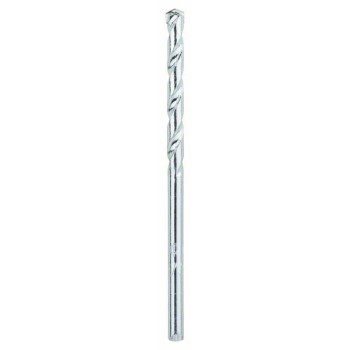 Bosch Burghiu pentru piatra CYL-1, 4x40x75mm, d3.3mm