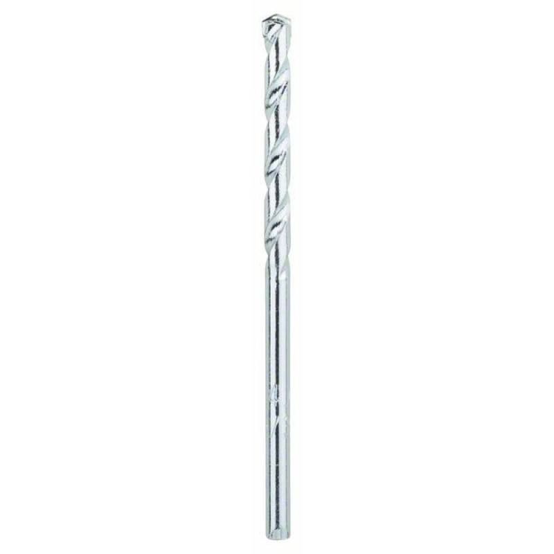 Bosch Burghiu pentru piatra CYL-1, 4x40x75mm, d3.3mm